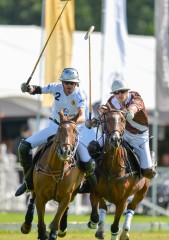 POLO MASTERS 2014 HD by Martimax 130